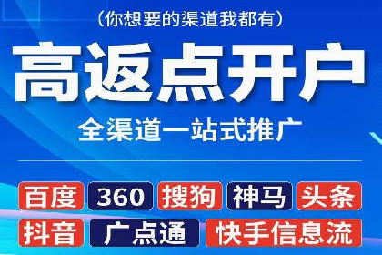 百度SEO推广公司服务效果评估：多案例对比分析