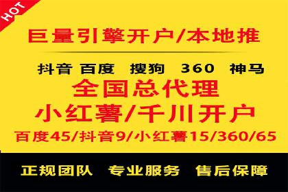 某知名企业SEM外包项目的成功经验分享